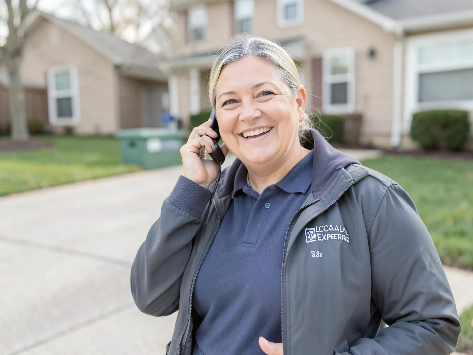 24/7 HVAC Repair & AC Replacement Dakota, IL FAQs